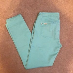 Celebrity Pink Jeans